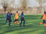 S.K.N.W.K. JO12-1JM - Vosmeer JO12-1 (competitie) 2023-2024 (3e fase) (101/129)